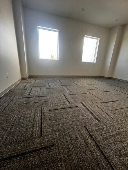 More Photos Of 520 J F Smith Ave, Slidell Industrial For Sale