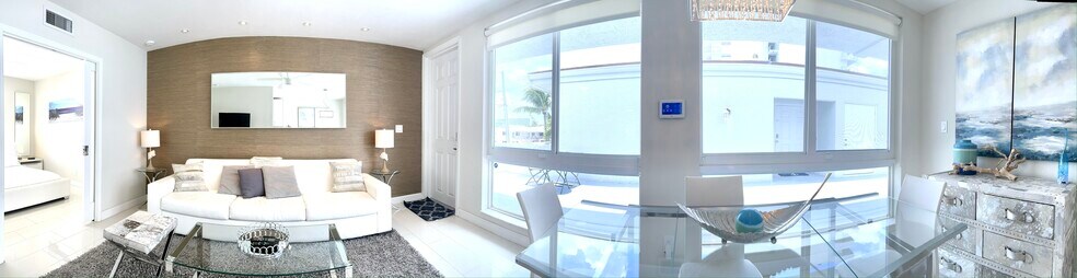 More Photos Of 1705 N Riverside Dr, Pompano Beach Apartments For Sale