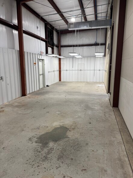 More Photos Of , Decatur Industrial For Sale