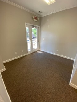 More Photos Of 1531 Hunt Club Blvd, Gallatin Office For Lease