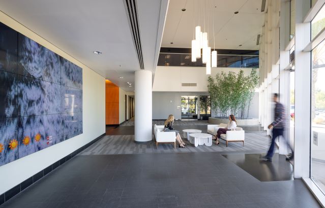 More Photos Of 24422 Avenida De La Carlota, Laguna Hills Medical For Lease