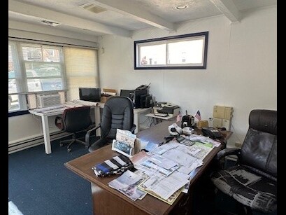 More Photos Of 45 Holland Ave, Ardmore Contractor Storage Yard For Sale