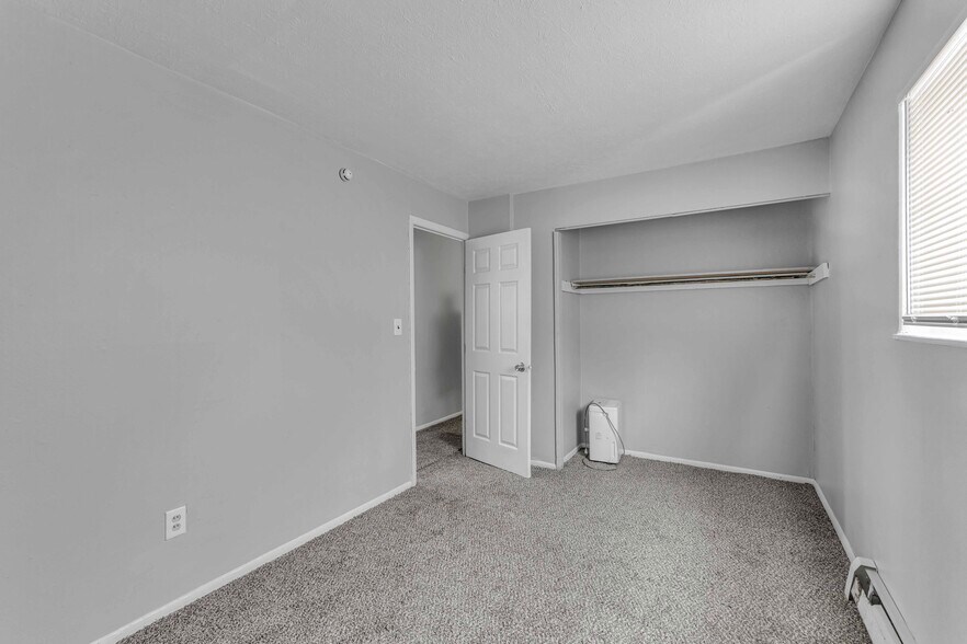 More Photos Of 16703 Harvard Rd, Cleveland Apartments For Sale