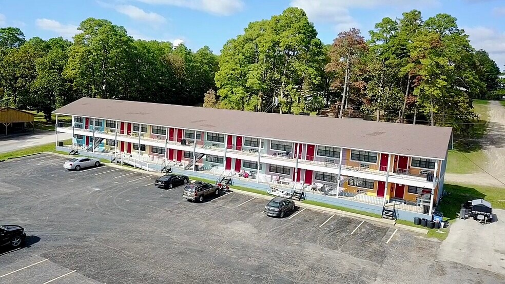 More Photos Of , Onalaska Unknown For Sale