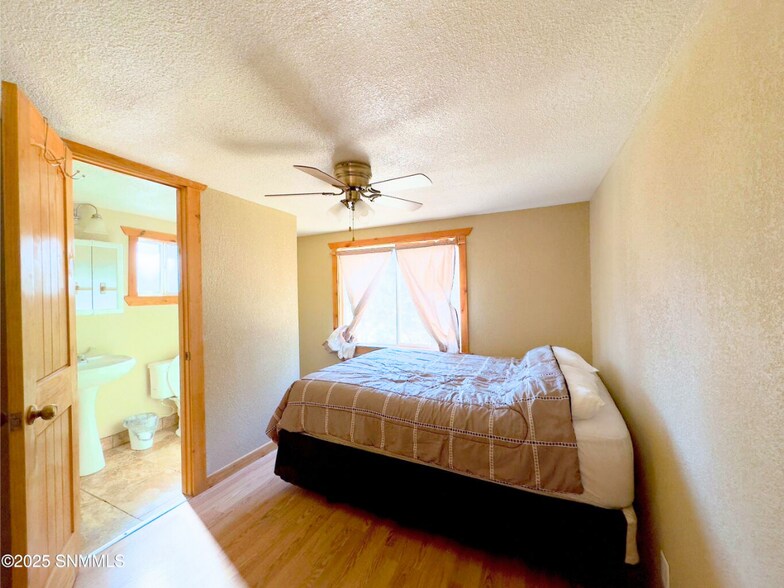 More Photos Of 2773 US Highway 82, Mayhill Hospitality For Sale