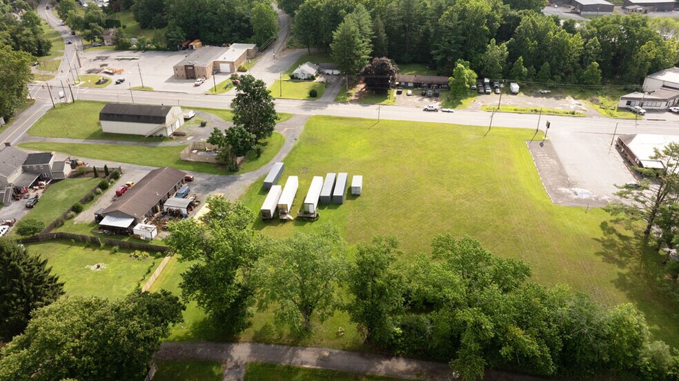 More Photos Of 3007 Lycoming Creek Rd, Williamsport Flex For Sale