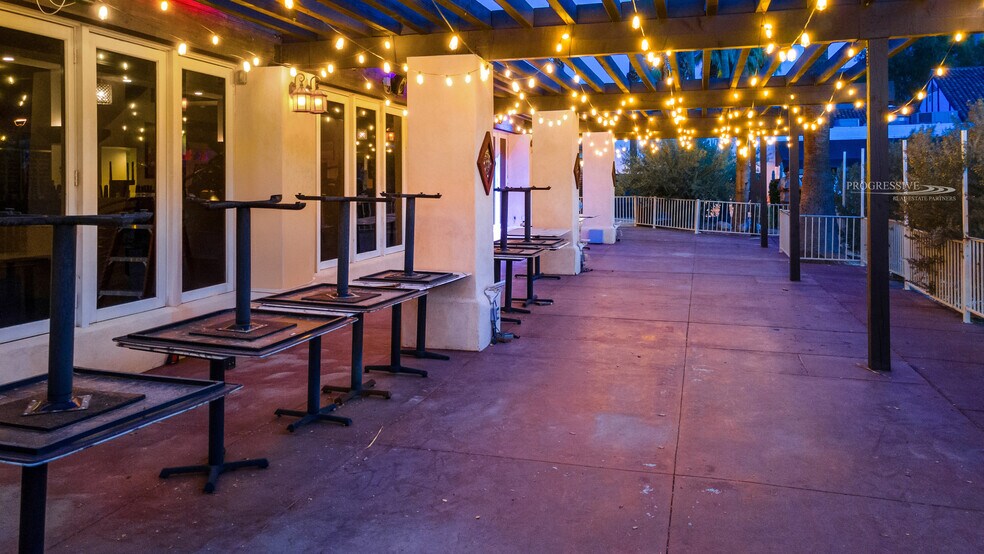 More Photos Of 69820 Highway 111, Rancho Mirage Restaurant For Lease