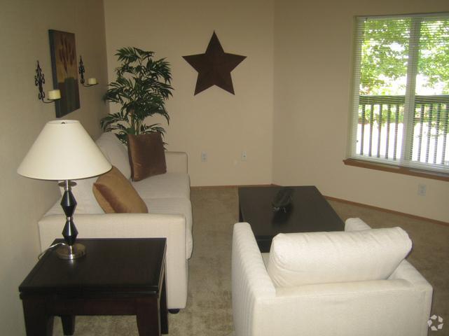 More Photos Of 2231 NE Bridgecreek Ave, Vancouver Apartments For Sale