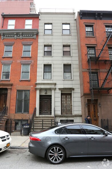 More Photos Of 248 E 33rd St, New York Apartments For Sale