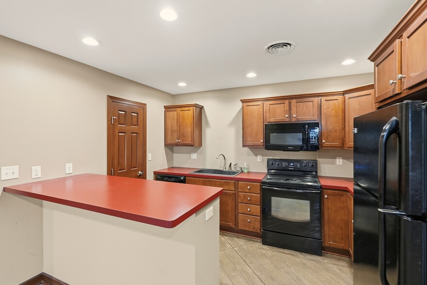 More Photos Of 4485 Back Orrville Rd, Wooster Light Distribution For Sale