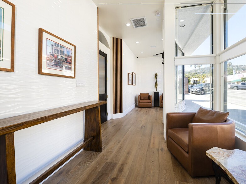 More Photos Of 1427 W 8th St, San Pedro Coworking Space