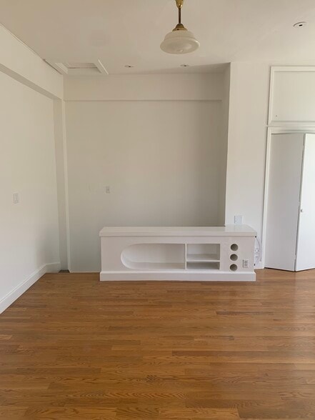 More Photos Of 37 Fulton St, San Francisco Office For Lease