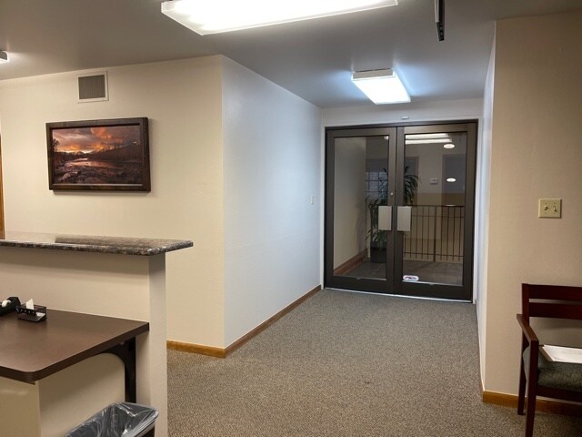 More Photos Of 201 E Center St, Provo Bank For Lease