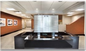 More Photos Of 575 Underhill Blvd, Syosset Light Distribution For Lease