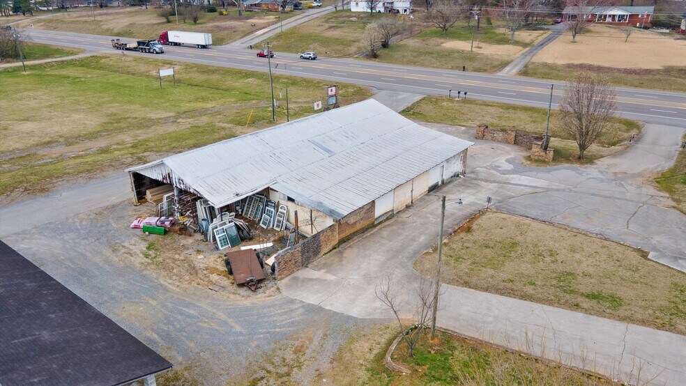 More Photos Of , Maryville Unknown For Sale