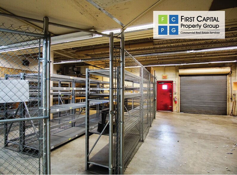 More Photos Of 4220 N Orange Blossom Trl, Orlando Unknown For Lease