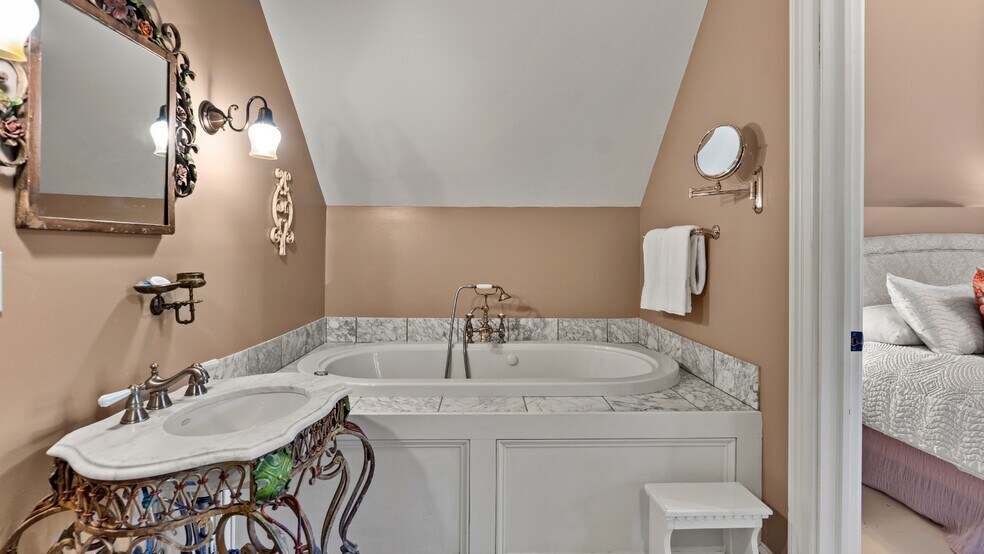 More Photos Of 4317 NY-23, Hudson Specialty For Sale