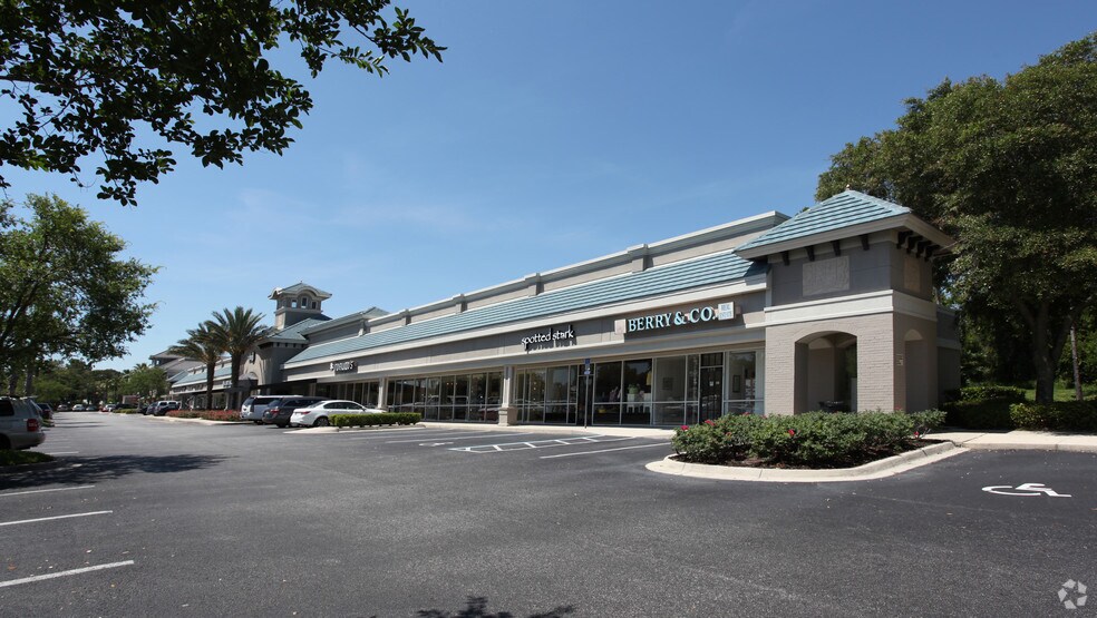 More Photos Of 330 N A1A Hwy, Ponte Vedra Beach Unknown For Lease