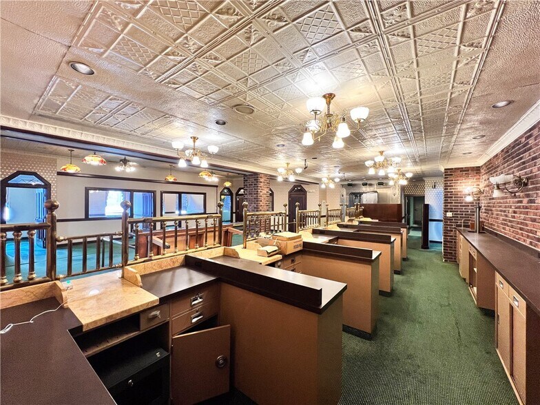 More Photos Of 436 E La Salle Ave, Barron Office Residential For Sale