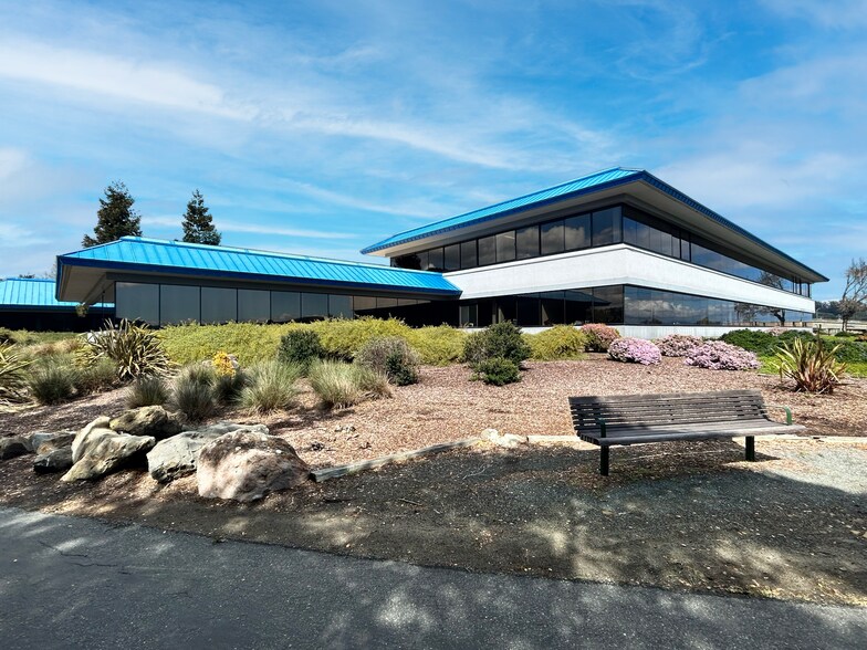 More Photos Of 100 Drakes Landing Rd, Greenbrae Unknown For Lease
