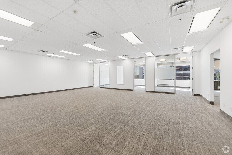 More Photos Of 30 Leek Cres, Richmond Hill Office For Lease