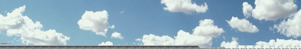 More Photos Of 211 FM 971, Georgetown Unknown For Lease