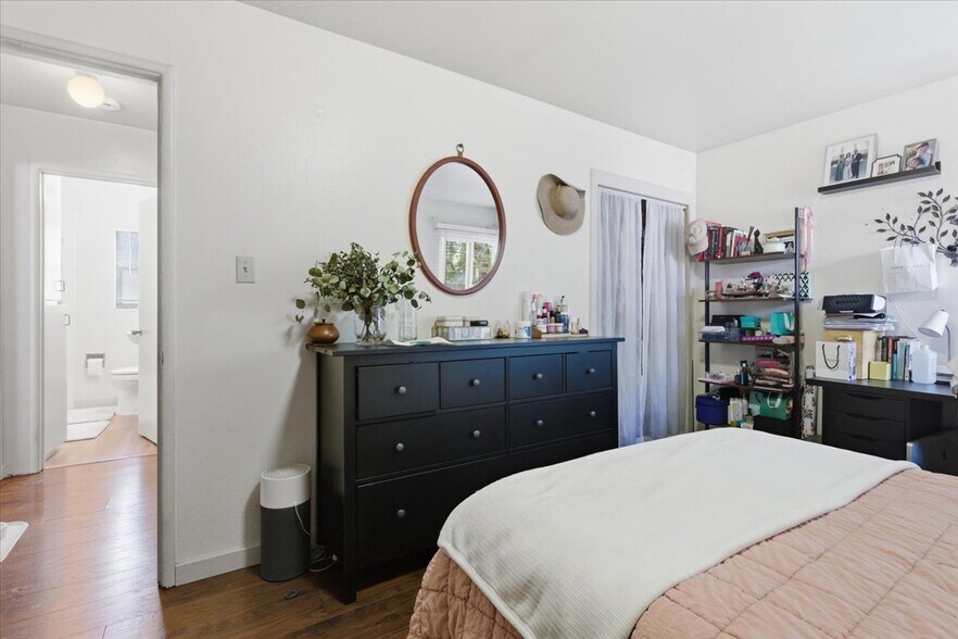 More Photos Of 882-898 W Tennyson Rd, Hayward Apartments For Sale