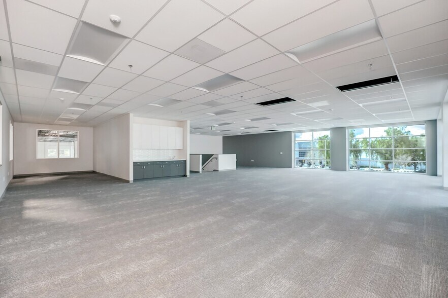 More Photos Of 4130 E Los Angeles Ave, Simi Valley Unknown For Lease