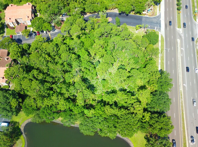 More Photos Of University Blvd, Orlando Land For Sale