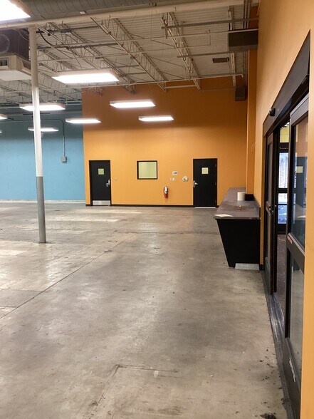 More Photos Of 335-339 E Main St, Brownsville Storefront For Sale