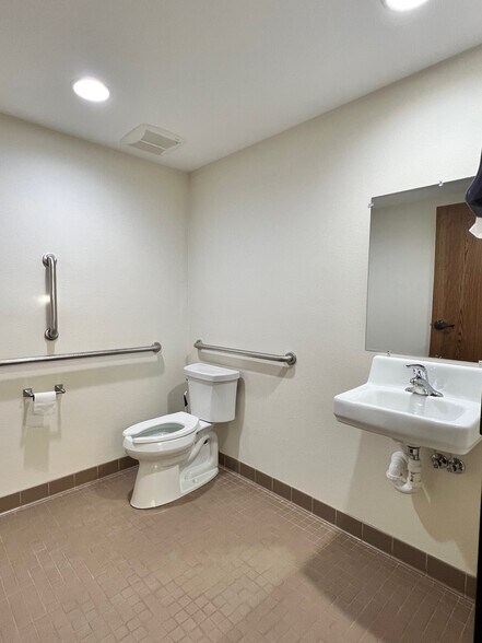 More Photos Of 2850 Decker Dr, Rice Lake Bank For Sale