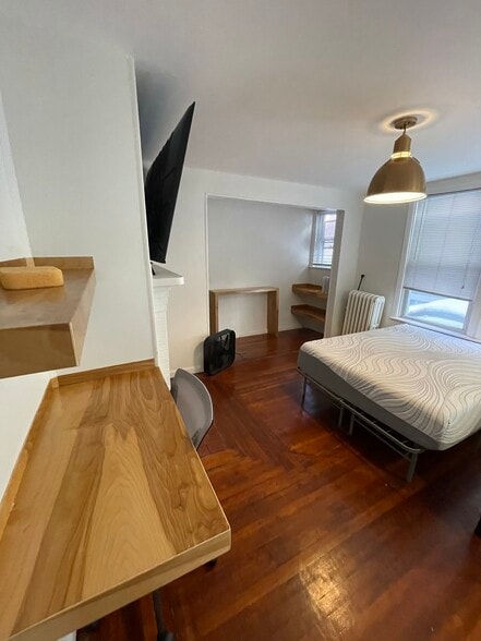More Photos Of 244 Bowen St, Providence Apartments For Sale