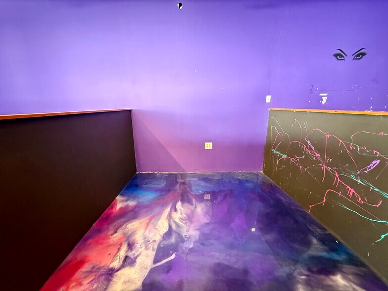 More Photos Of 118 Cambridge St, Worcester Unknown For Lease