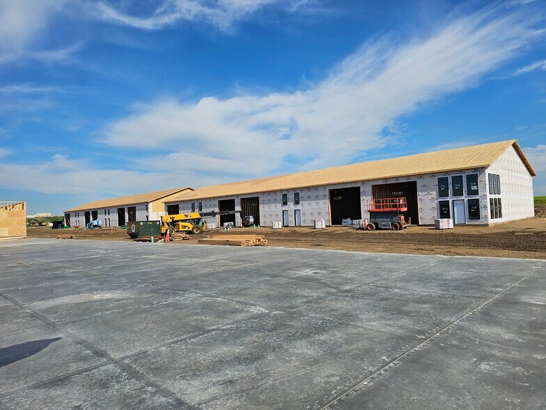 More Photos Of 313 60th Ave, Williston Apartments For Sale