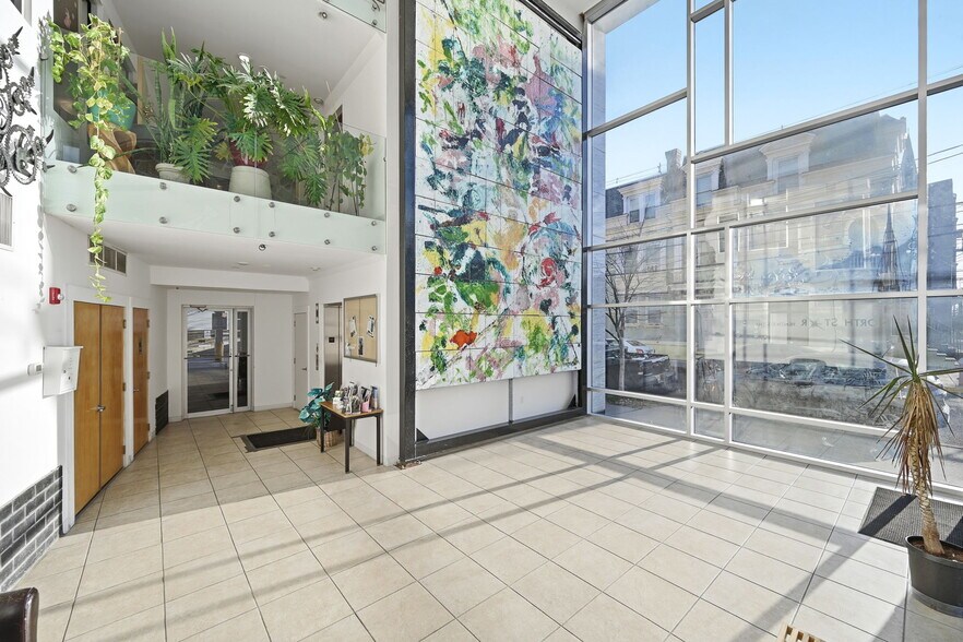 More Photos Of 354 Avenue C, Bayonne Freestanding For Sale