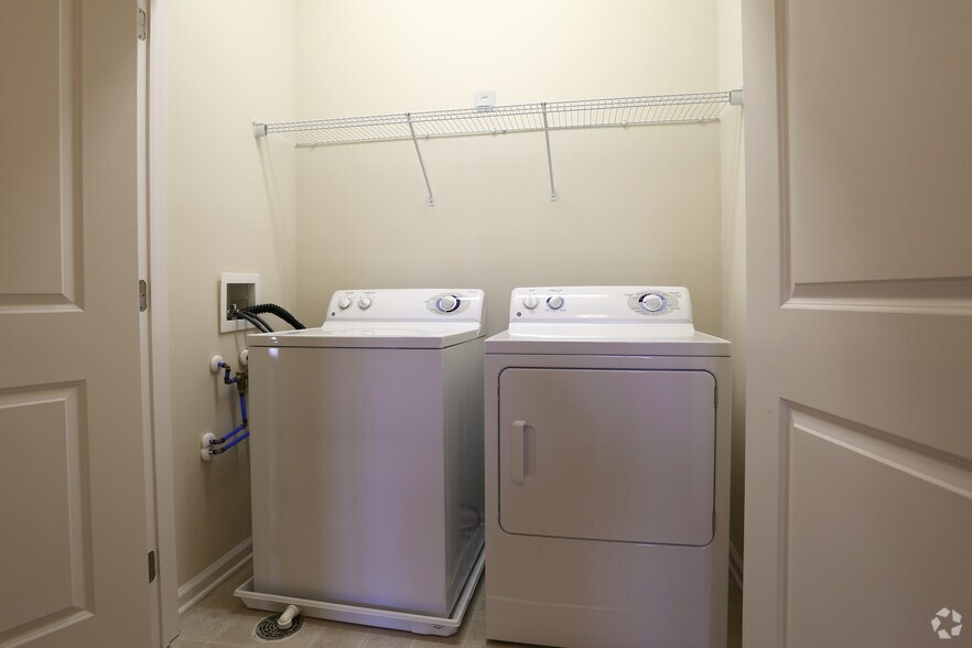 More Photos Of 10000 Town Center Blvd, Voorhees Apartments For Lease