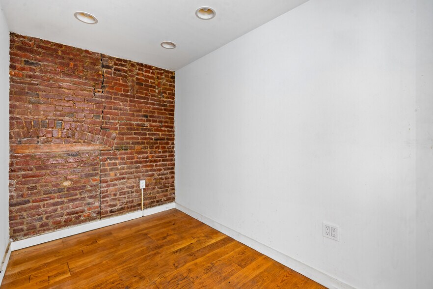 More Photos Of 2143 Adam Clayton Powell Jr Blvd, New York Apartments For Lease
