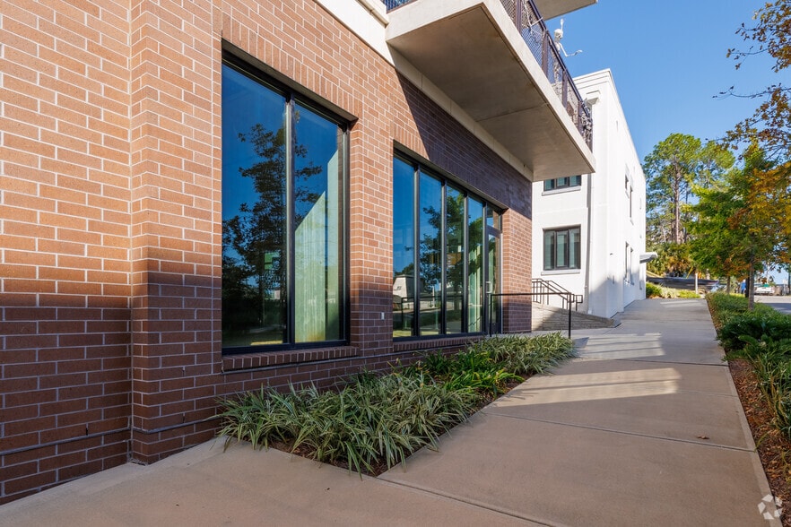 More Photos Of 325 E Gaines St, Tallahassee Unknown For Lease