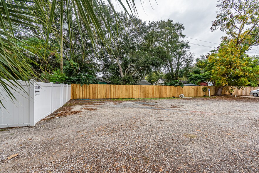 More Photos Of 264 E Altamonte Dr, Altamonte Springs Freestanding For Lease