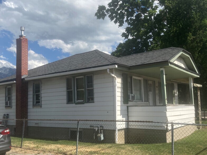 More Photos Of 9593 S 700 E, Sandy Office Residential For Sale