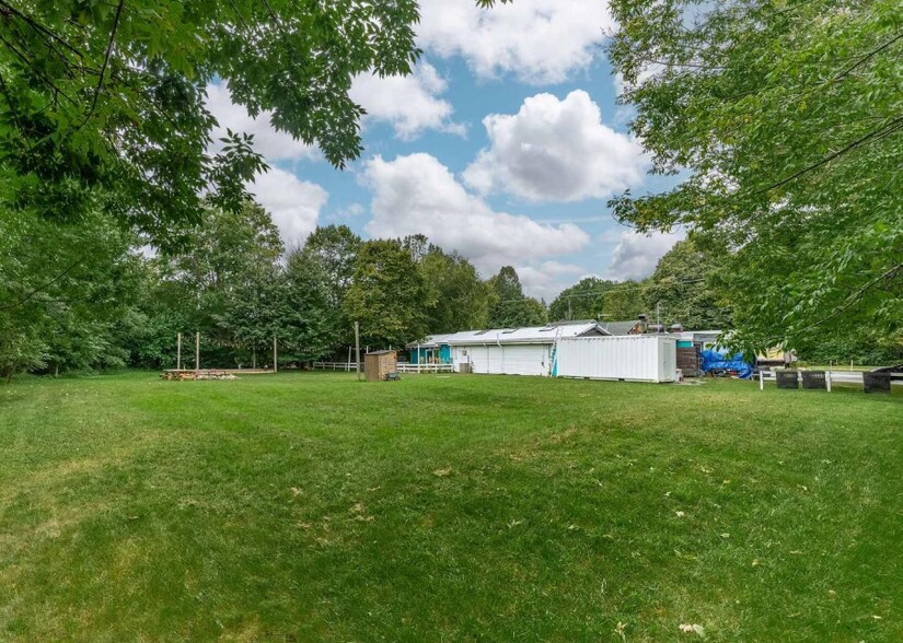 More Photos Of 1705 County Road 12, Picton Restaurant For Sale