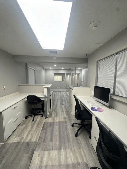 More Photos Of 101 S Federal Hwy, Dania Beach Medical For Lease
