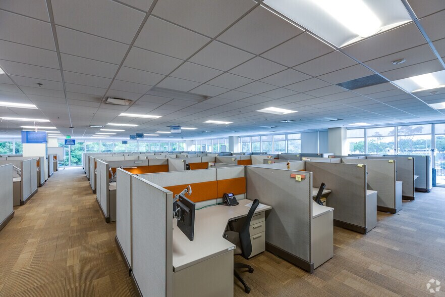 Photo of 2nd Floor Ste 