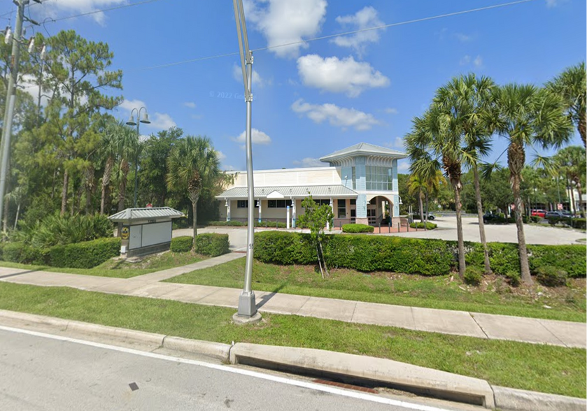 More Photos Of 12955 Collier Blvd, Naples Drugstore For Lease