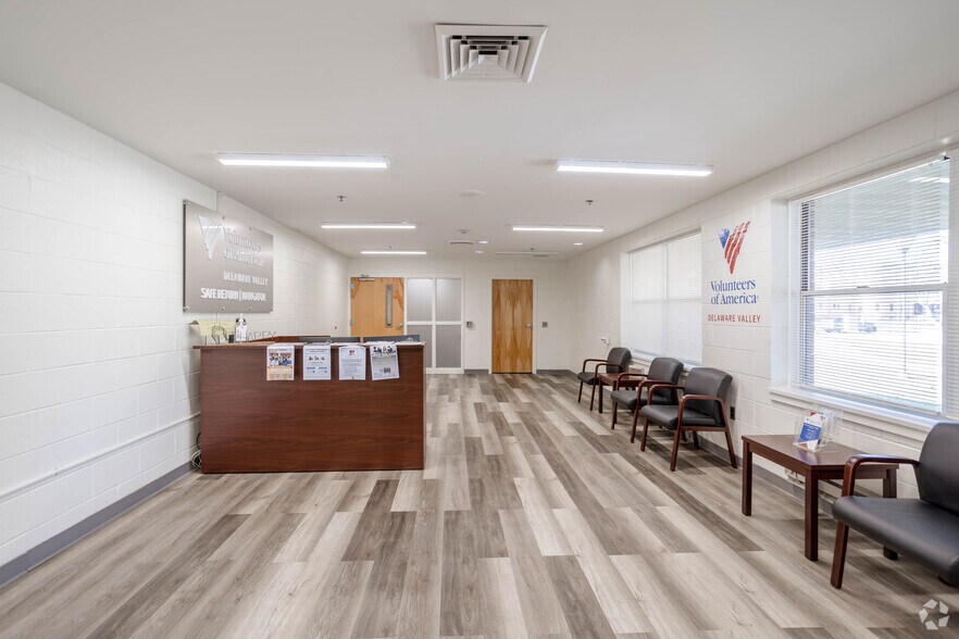 More Photos Of 1667 E Landis Ave, Vineland Unknown For Lease