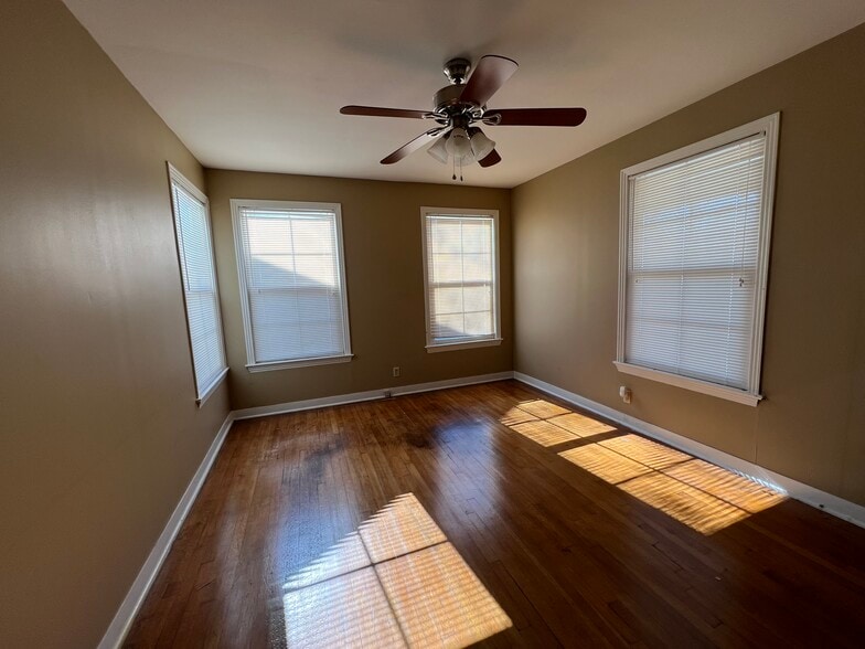 More Photos Of 3545 Youree Dr, Shreveport Office For Lease