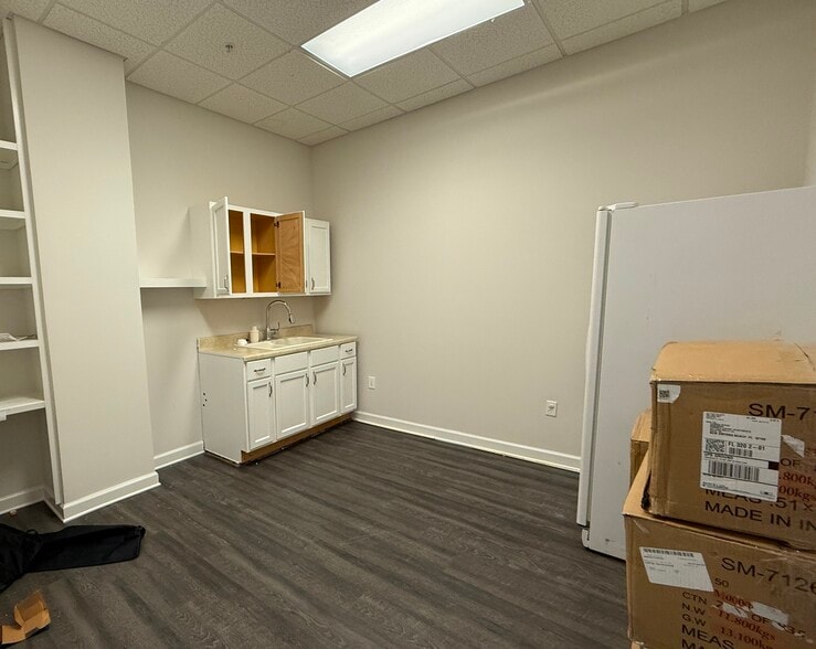 More Photos Of 424 Luna Bella Ln, New Smyrna Beach Apartments For Sale