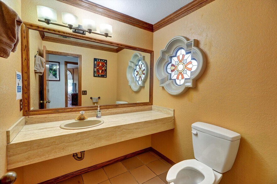 More Photos Of 784 Pomello Dr, Claremont Assisted Living For Lease