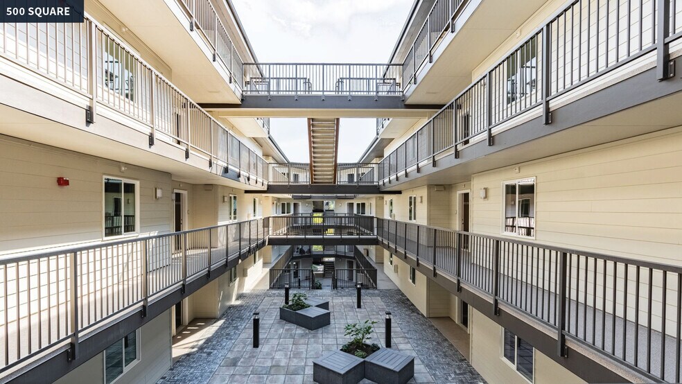 More Photos Of , Bellingham Multifamily For Sale