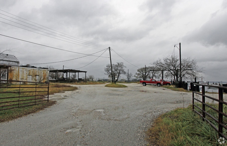 Primary Photo Of 435 Messick Rd, Poquoson Land For Sale